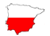 ESTANC DEL MAS DURAN - Polski
